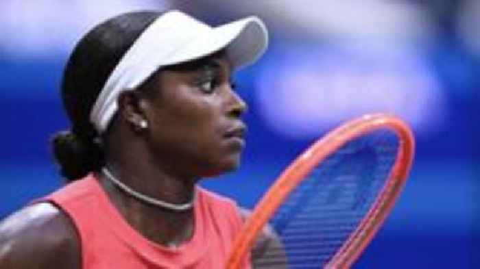 Players to get ranking protection after freezing eggs