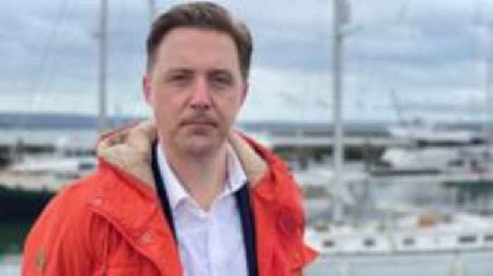 Former council leader wrongly claimed tax discount