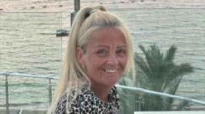 Murder accused was in area of attack, court hears
