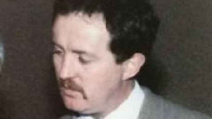 Murder investigation 'seriously defective' says Ombudsman
