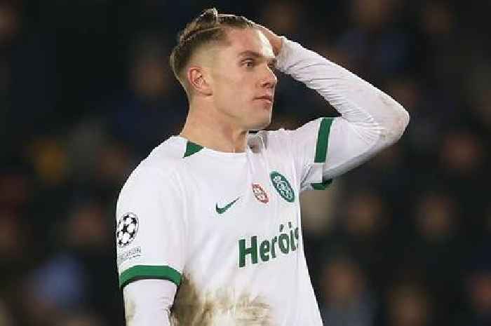 Arsenal transfer news: Viktor Gyokeres takes action as Rodrygo and Benjamin Sesko messages sent
