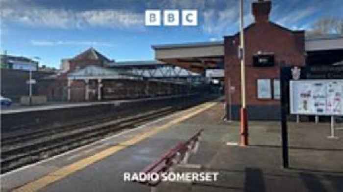 Wellington station given the go-ahead