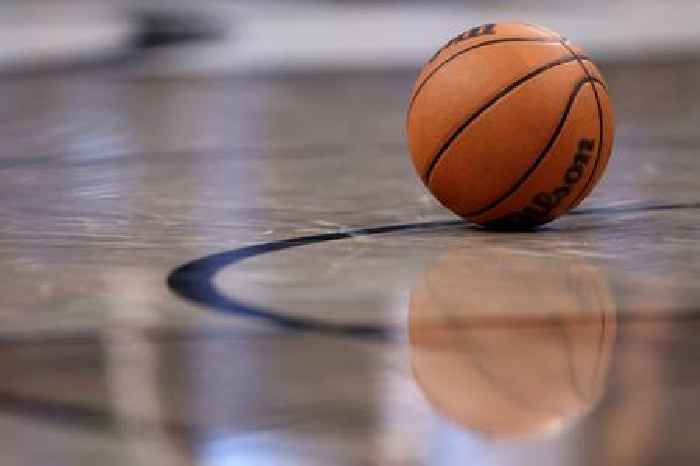 Five Surrey Scorchers basketball players banned over match-fixing ring