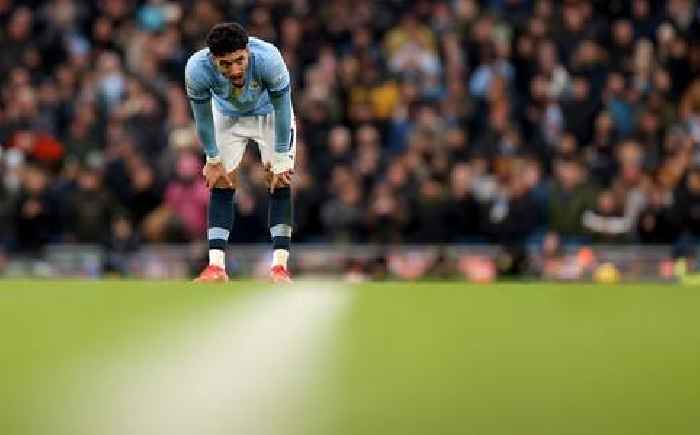 Footballers’ union calls for safeguards that threaten Club World Cup