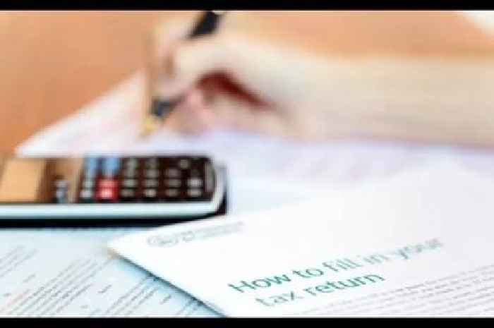 Happy Tax Freedom Day! You’re working for the government longer than ever