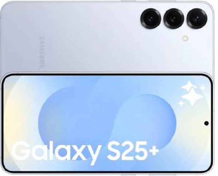 Samsung Galaxy S25 Ultra review: sleeker, shinier, faster
