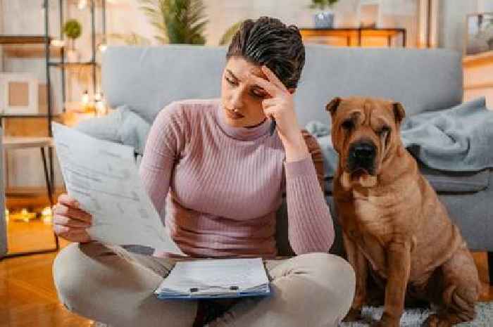 DWP PIP and Universal Credit update after backlash