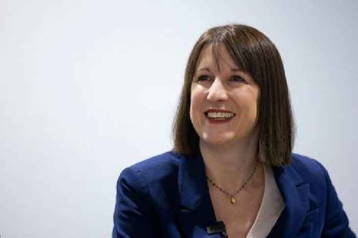 Exact date people born by to get 2025 winter fuel payment confirmed by DWP