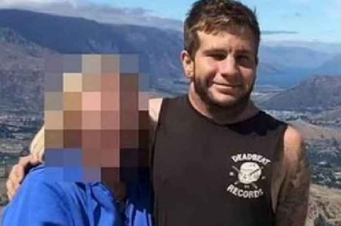 Plumber with £9 in account won £11m lottery – but then life took terrible turn