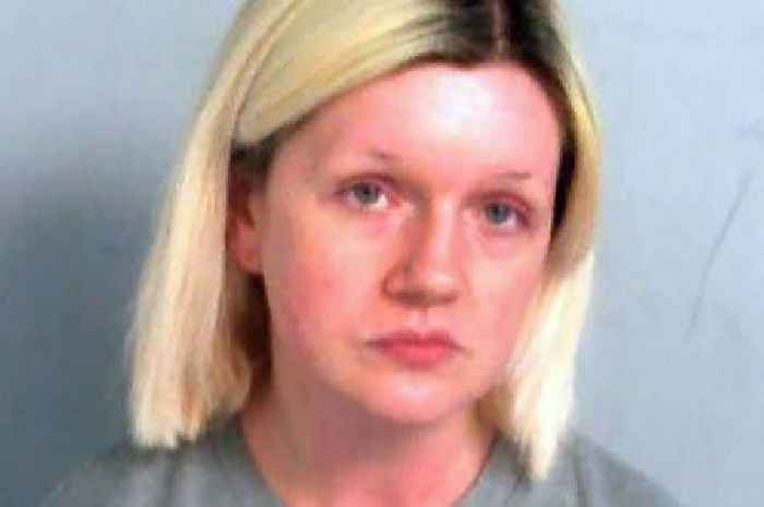 Inside horrific Essex double murder case that saw daughter kill parents and keep bodies at home