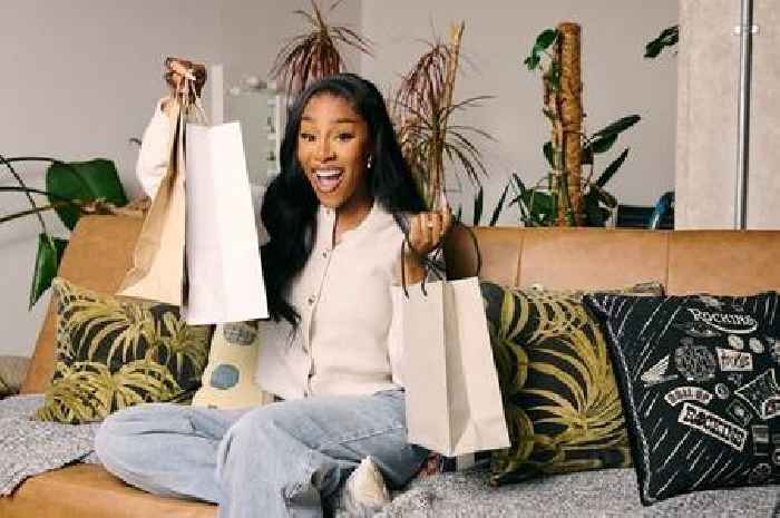 'Insane' way TikTok Shop is hacking your brain exposed in Channel 4 documentary