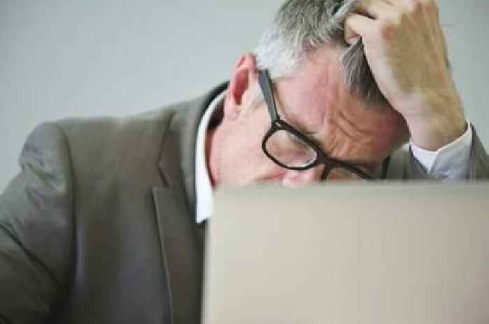 PIP update for people due DWP assessment before reforms start next year