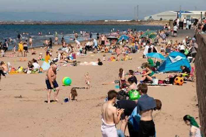 'Tourist Tax' proposal could be put on hold at crunch meeting of South Ayrshire councillors
