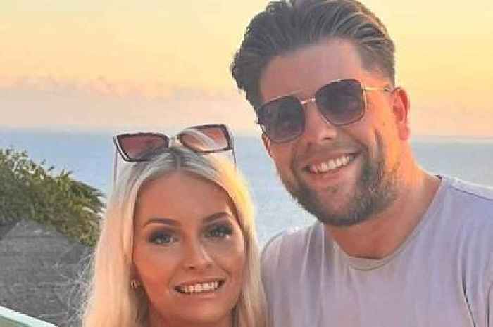'You want to kiss your newborn - I have heartbreaking reason why you never should'
