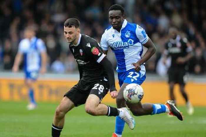 Tonight's Cardiff City transfer news as star leaves parting message and midfielder linked