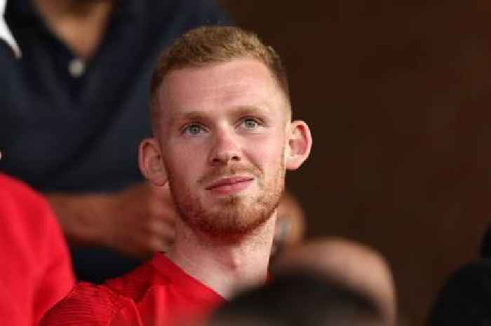 Tonight's Swansea City transfer news as rivals enter race for target and Modric set for Milan medical