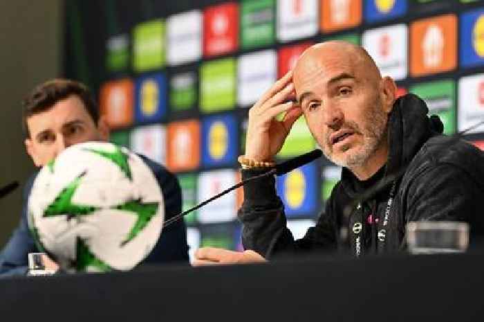 Chelsea told they've already signed ideal solution and face major Arsenal transfer regret