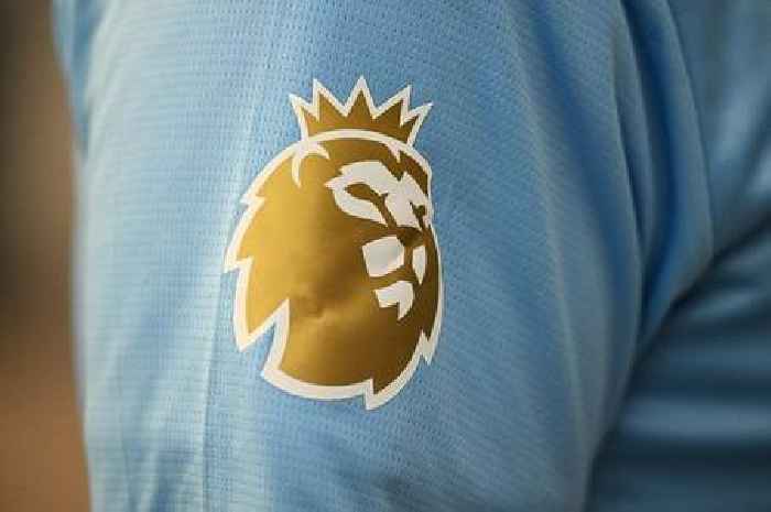 Man City receive clear 115 charges verdict timeline as Premier League rivals watch on