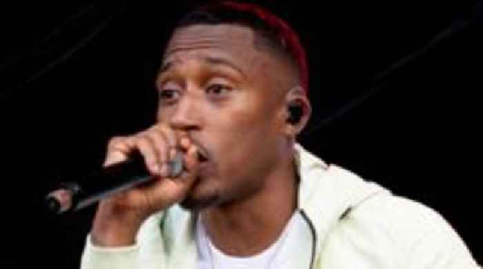 British rapper Yung Filly faces two new sexual assault charges