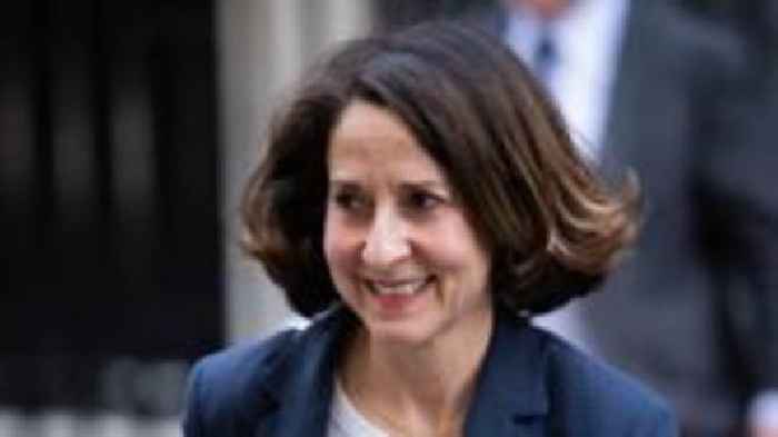 Minister to soften impact of planned disability benefit cuts