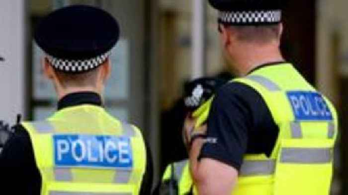 Man charged with murder and assault of baby boy