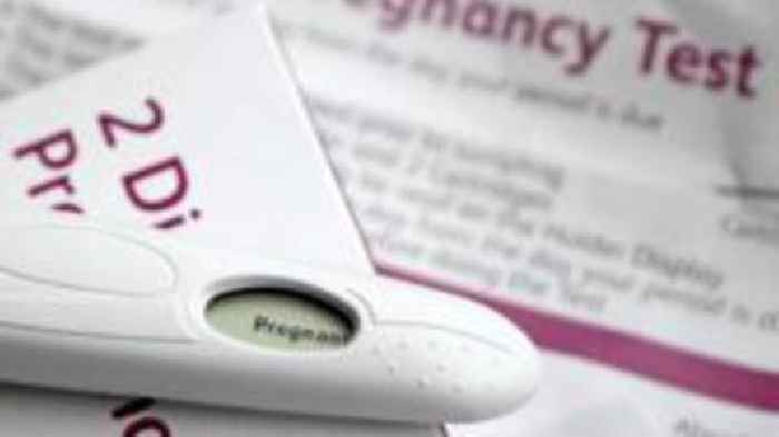 Wales is UK worst for surgical abortions, says charity