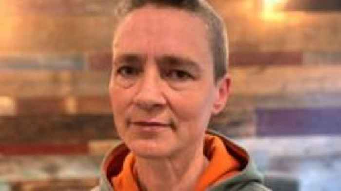 Woman raped by brother targets sibling abuse