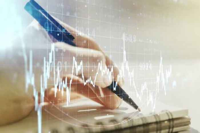 Agentic AI set to transform tech roles, McKinsey warns