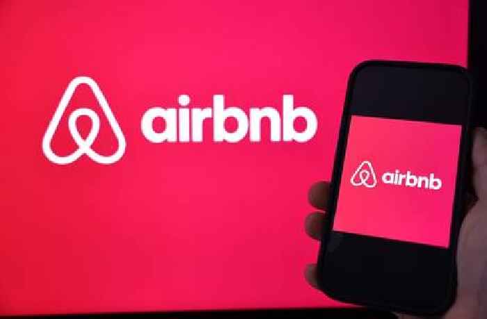 Airbnb gets into bed with Fifa with last-minute Club World Cup deal