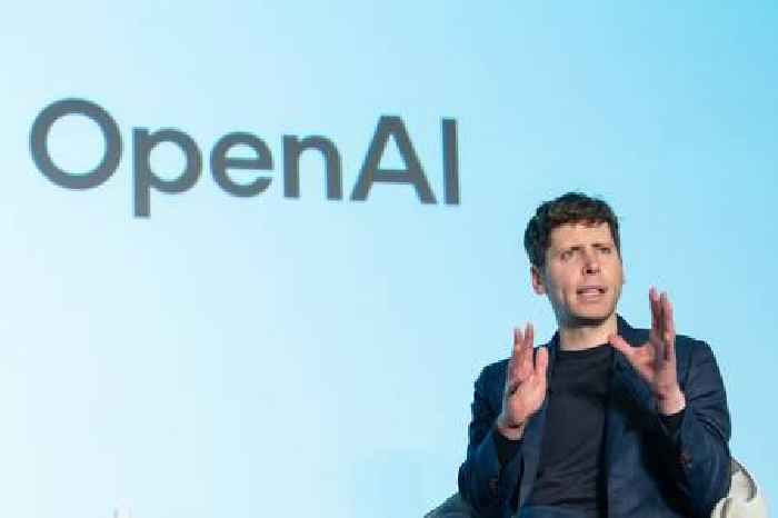 Banks have used AI for decades, but ChatGPT bias changes everything