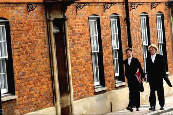 Private school VAT campaigners lose court challenge
