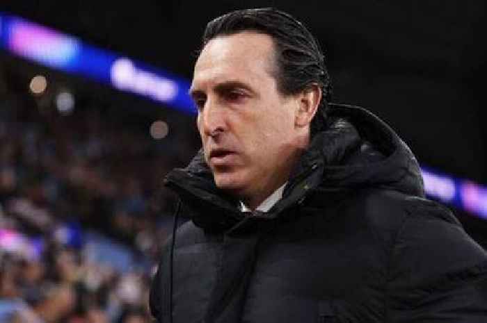 Longest-serving Premier League managers as Thomas Frank moves from Brentford to Tottenham