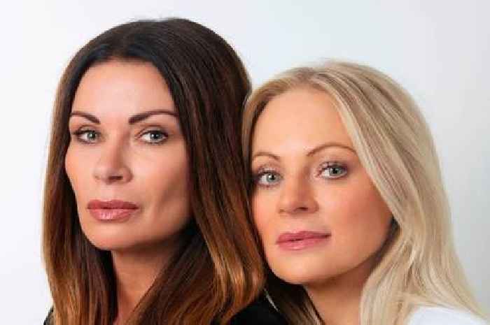 Coronation Street Carla and Lisa's new house 'revealed' and fans will be delighted