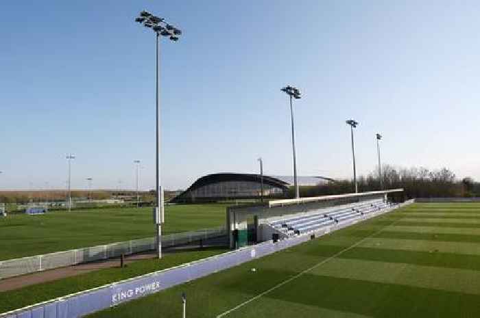 Leicester City confirm ticket details for pre-season matches at Seagrave