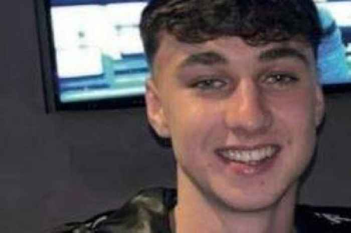 Jay Slater's death: Investigator reveals new theory on how missing teen ended up in ravine
