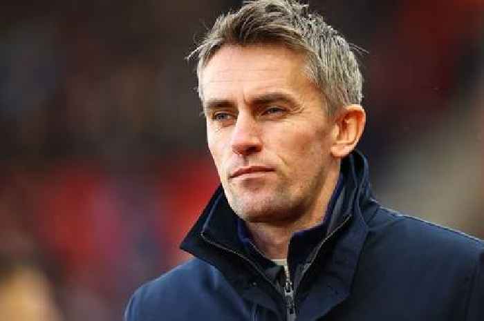 Next Brentford manager odds spark more Championship manager chaos