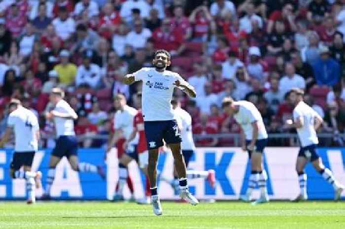 Aston Villa could bank £5m as transfer competition for defender intensifies