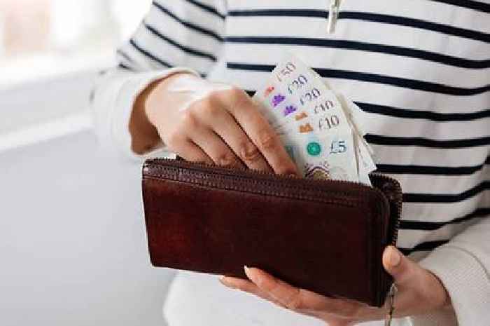 DWP change means people on PIP and Universal Credit could have payments stopped 'in 13 weeks'