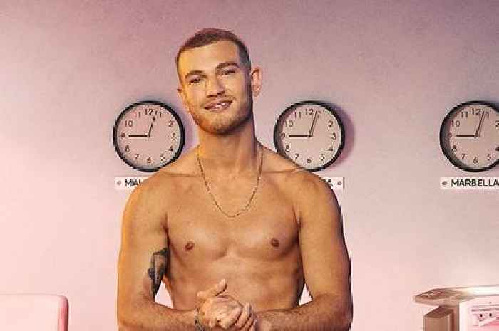 Love Island fans left wondering who will be sent home after 'weird' show twist