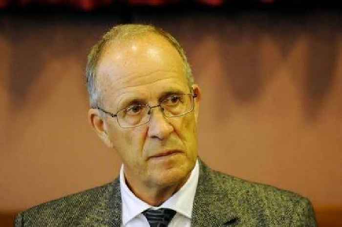 Southend Council's 'truthfulness' questioned after £3.4m finances black hole uncovered