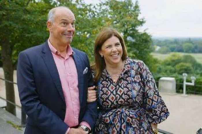Location, Location, Location fans fume over 'ridiculous' property prices