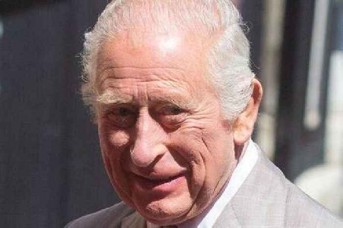 People are only just realising why King Charles celebrates birthday five months early