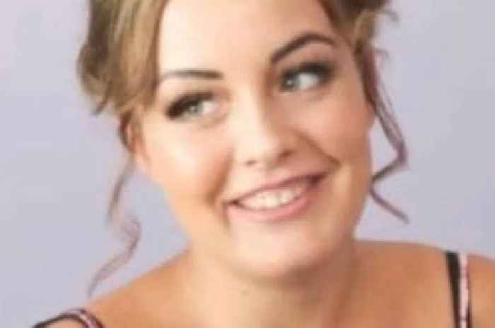 Cause of death revealed for mum who died on 'dream holiday' to Turkey before 'heart removed'