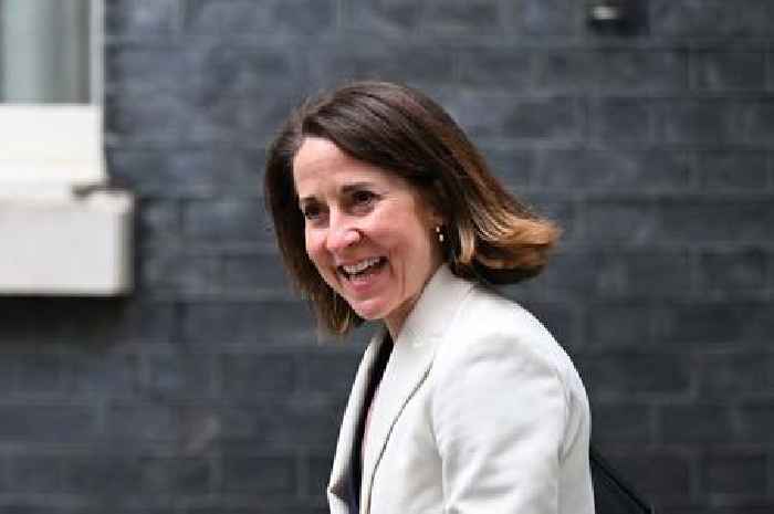 DWP update on PIP and Universal Credit reforms amid backlash over plans