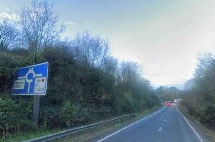 Fears new M4 service station could become 'destination in its own right'