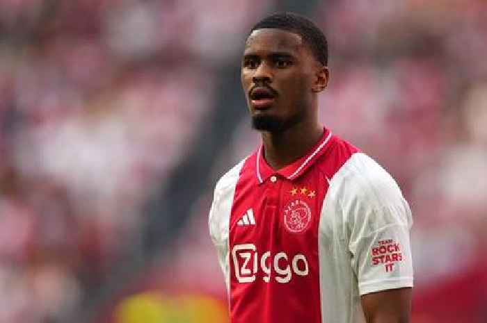 Tomas Araujo and Jorrel Hato interest throws up Chelsea transfer question with no easy answer