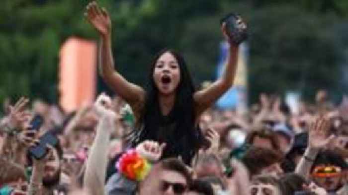 11 festivals you can still get tickets for this summer