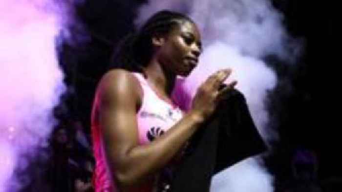 Pulse secure Netball Super League top spot