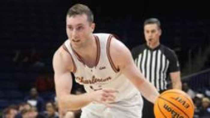 Fulton invited to second pre-draft NBA workout