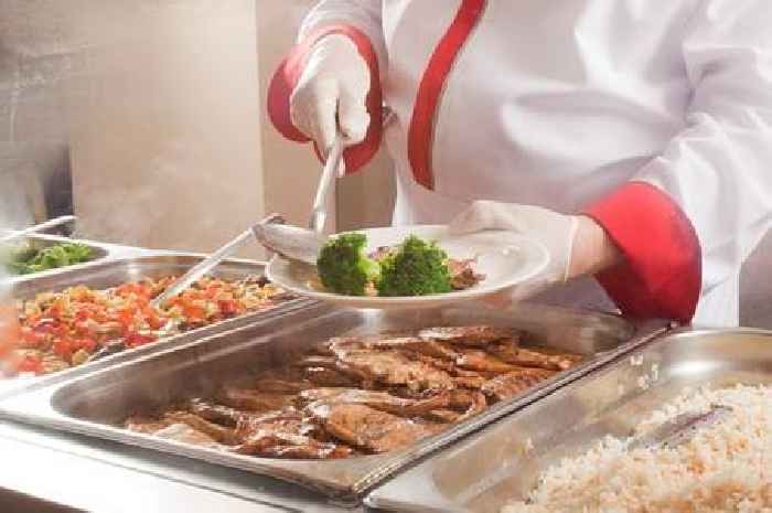 Almost 65,000 Leicestershire children to be eligible for free school meals